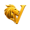 Valora Gaming