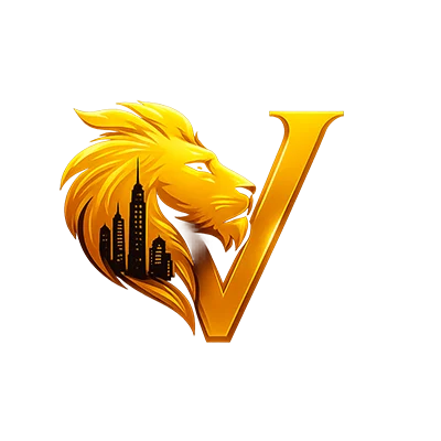 Valora Gaming logo